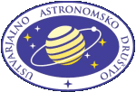 Ustvarjalno astronomsko društvo